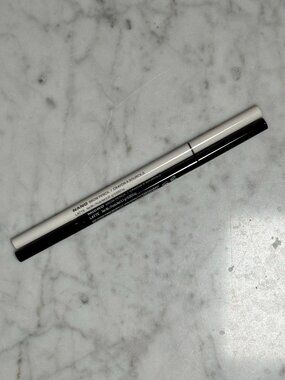 Morphe Micro Brow Dual-Ended Pencil & Nano Brow Pencil Set | Latte | NEW